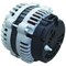 Wai Global Alternator-New, 8292N 8292N - alternate 7
